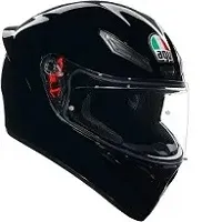 agv k1s
