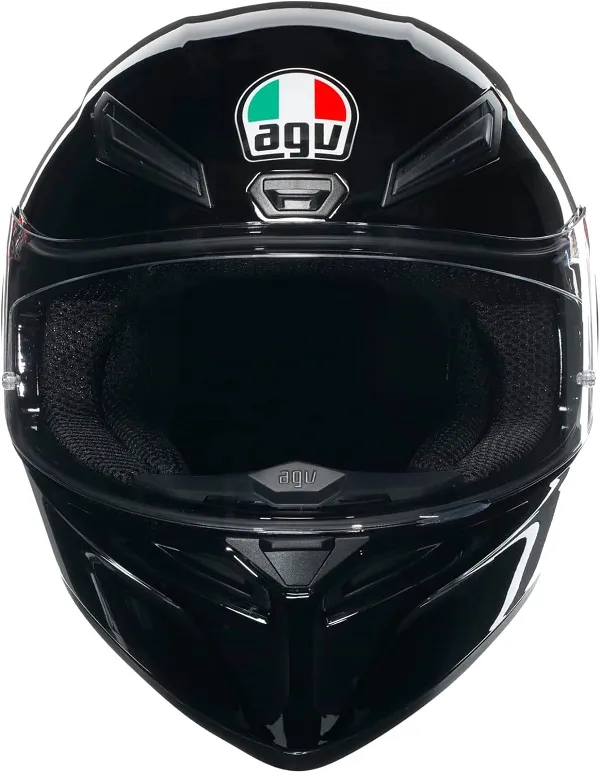 agv cascos