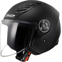 intercomunicador moto
