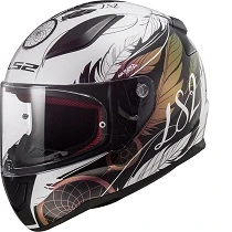 cascos moto baratos