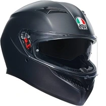 casco acerbis