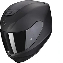 casco schuberth