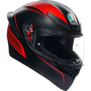 agv k1 kripton
