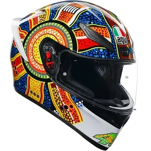 vr46 sky racing team
