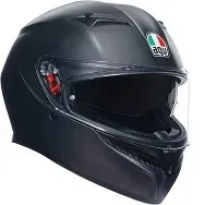 vr46 sky racing team
