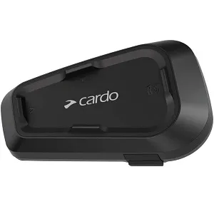 intercom bluetooth casco moto