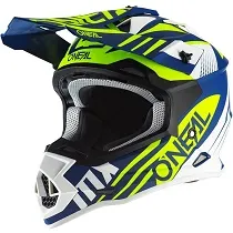 Caco moto off road o neal
