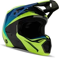 casco motocross Fox V1