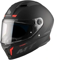 outlet cascos moto