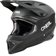 casco motocross enduro o neal 1SRS