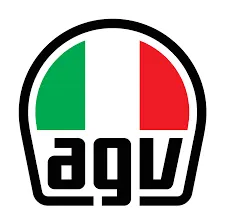 casco agv