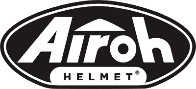 casco airoh
