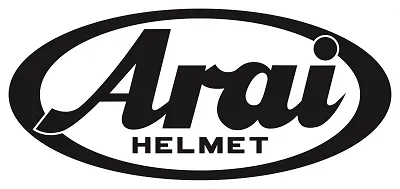 casco arai