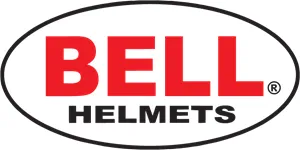 casco bell