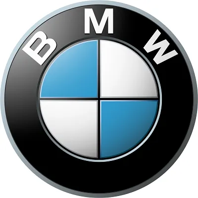casco bmw