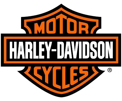 casco harley davidson