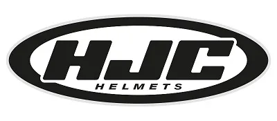 casco hjc