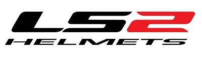 casco ls2
