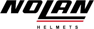 casco nolan