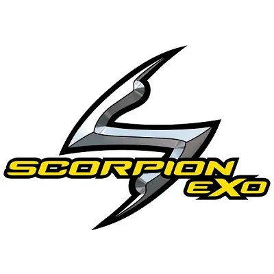 casco scorpion exo
