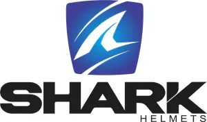casco shark