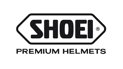casco shoei