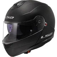 casco ls2 carbono