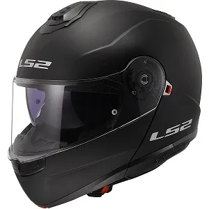 casco ls2 modular