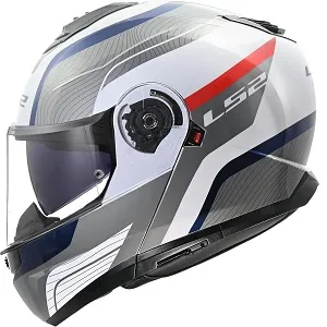 casco ls2 explorer