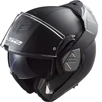 casco ls2 mx701 explorer carbon